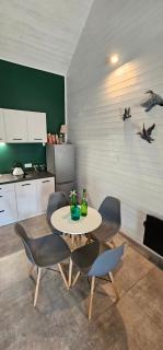 Apartamenty Carpe Diem - Sława - 1