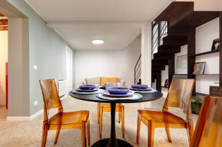 Maison Revedin - Treviso - 7
