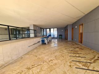 Apartamento Santa Margarita IF Benidorm - Benidorm - 3