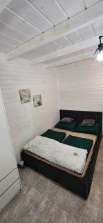 Apartamenty Carpe Diem - 3