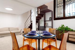 Maison Revedin - Treviso - 5