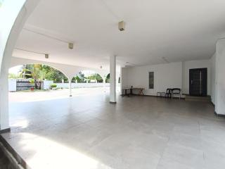 B1. The Big House @ Titiwangsa Kuala Lumpur - Kuala Lumpur - 6