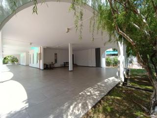 B1. The Big House @ Titiwangsa Kuala Lumpur - Kuala Lumpur - 7