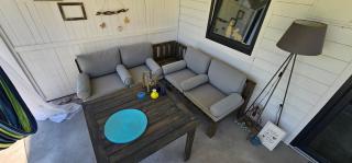 Apartamenty Carpe Diem - 7