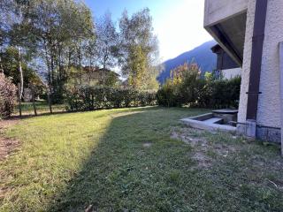 Appartamenti Residenza Alpina - Pinzolo - 1