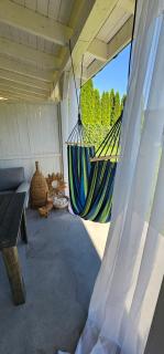 Apartamenty Carpe Diem - Sława - 5
