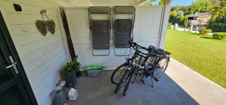 Apartamenty Carpe Diem - Sława - 3