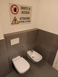 Il Fonticolo Room & Breakfast - Modena - 4
