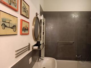 Il Fonticolo Room & Breakfast - Modena - 5