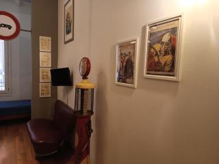 Il Fonticolo Room & Breakfast - 8