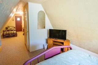 Dog-Friendly Home Rental about 5 Mi to Cave Run Lake! - 1