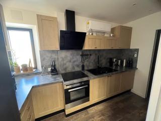 jouxtant le canal du midi - 7