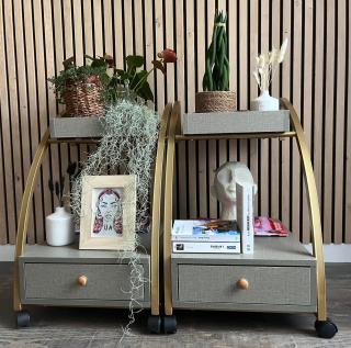 jouxtant le canal du midi - 5