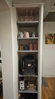 Ferienwohnung am Kirchberg - Ettenheim - 3