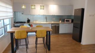 luxury 2 BD by dizingof near the beach - 6