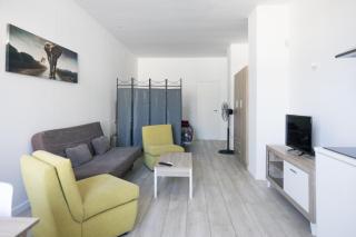 Apartamento VELARDE CENTER one - Málaga - 7