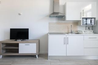 Apartamento VELARDE CENTER one - Málaga - 9