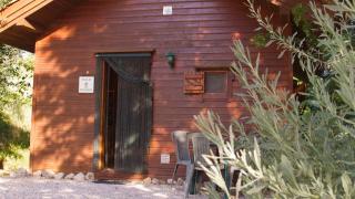 Redondo Lodges - Junceira - 6