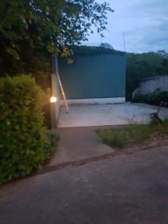 Casa Lekutxoa con amplio jardín cerca de San Sebastián - 1