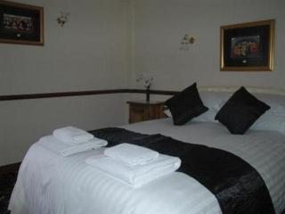 The Bay Horse Country Inn - 5
