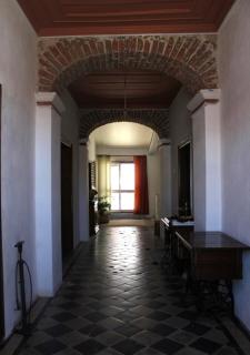 Ervidel Guest House - N2 (km 607) - 4