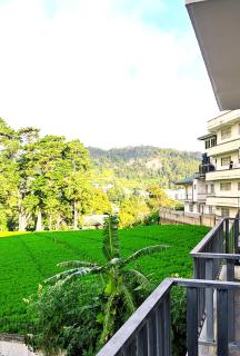 Nelma's Cosy - Nuwara Eliya - 4