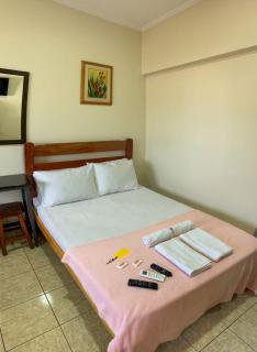 Poupahotel - Taubaté - 4