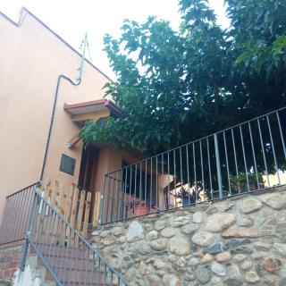 Casa rural Can Casanovas - Rabós - 8