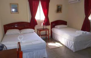 Hotel Noches Sureñas / Southern Nights Nicaragua - 1