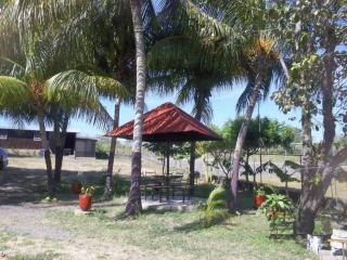 Hotel Noches Sureñas / Southern Nights Nicaragua - 3