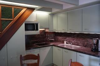 Huisje Marie Loosdrecht - Loosdrecht - 5