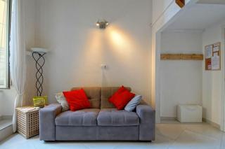 S. Sofia home - Nápoles - 0