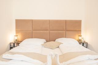 Inviting Economy 1BR Apt. with the best Location - Wenen - 4