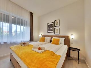 Linden Apartman 106 - Adults Only - Mosonmagyaróvár - 8