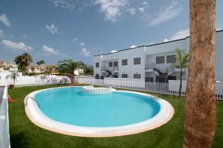 Torrebeach - Torre de la Horadada - 9
