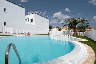 Torrebeach - Torre de la Horadada - 6