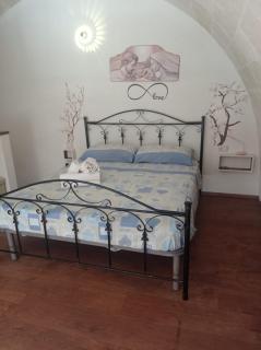 Un Rubino fra i Sassi - Matera - 6
