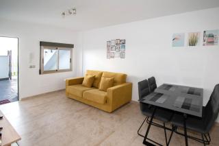 Torrebeach - Torre de la Horadada - 1