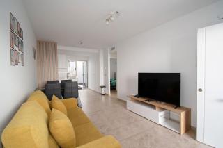 Torrebeach - Torre de la Horadada - 3