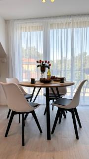 Linden Apartman 106 - Adults Only - Mosonmagyaróvár - 3