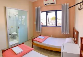 Poupahotel - Taubaté - 5