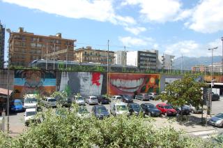 M7 Suites Central - Salerno - 5