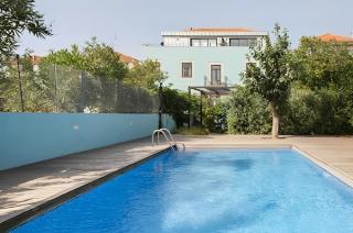 Porto Pool Spot - Oporto - 0