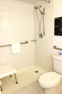 Crowne Plaza - Chicago West Loop by IHG - Chicago - 8