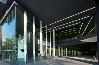 Reforma 284 King Size SUITE Swimming Pool, Parking & Kitchen - Città del Messico - 5