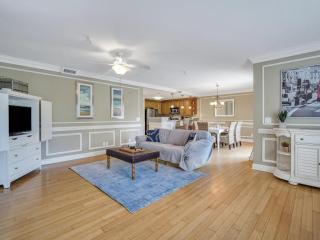 Silver Seas 103 - Tybee Island - 6