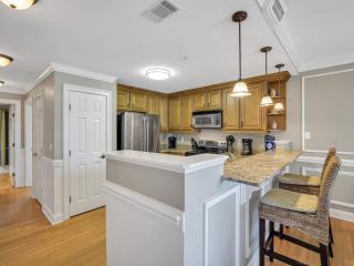 Silver Seas 103 - Tybee Island - 2