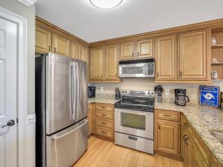 Silver Seas 103 - Tybee Island - 1