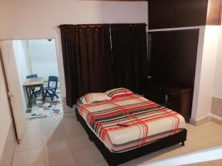 casa de relajación lowcost - La Dorada - 7