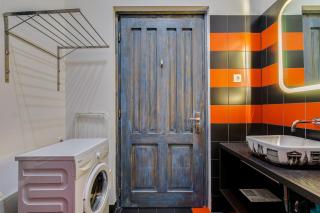 StyleMix Apartment in city heart - 4